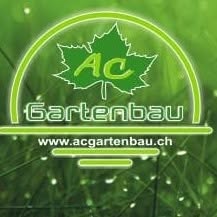 AC Gartenbau