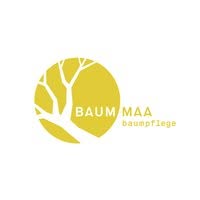Baummaa Baumpflege GmbH