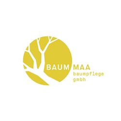 Baummaa Baumpflege GmbH