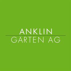 Anklin Gärten