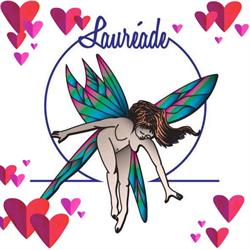 Laureade