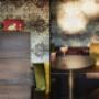 Von einem Besucher am 13.08.2018 hochgeladen - Lounge bar zuerich