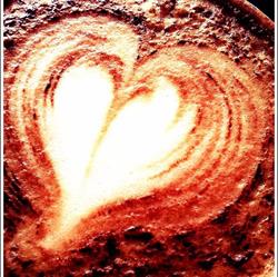 Bar Nocciolina