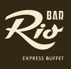 Rio Bar