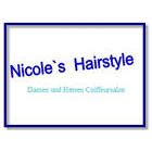 Nicoles Hairstyle