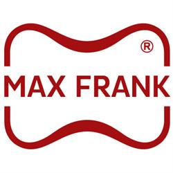 Max Frank AG