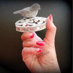 Hair & Nail