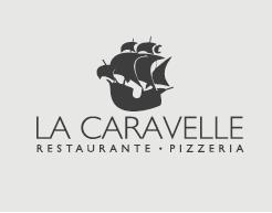 La Caravelle