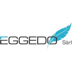 EGGEDO Sàrl