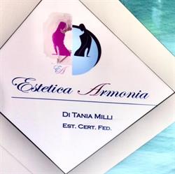 Estetica Armonia