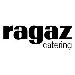 Ragaz Catering
