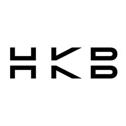 KULT-Studierendenagentur