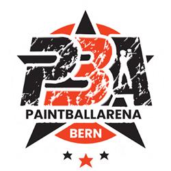 Paintball Arena Bern