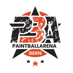 Paintball Arena Bern