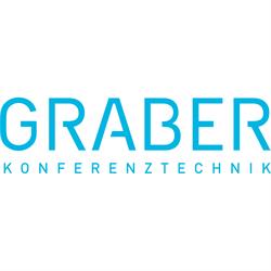 Graber Konferenztechnik GmbH