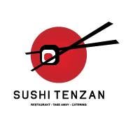 Sushi Tenzan