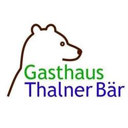 Gasthaus Thalner Bär