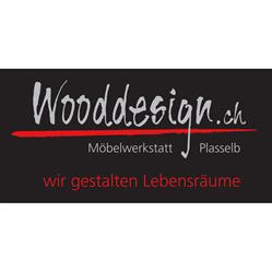 Wooddesign GmbH