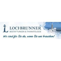 Daniel Lochbrunner Bestattungen & Thanatologie
