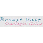 Breast Unit Senologia Ticino