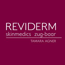 REVIDERM skinmedics baar-zug GmbH