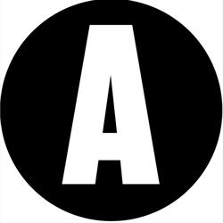 ATLANTIQ AG