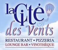 La Cité des Vents SA
