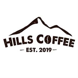 Hills Coffee