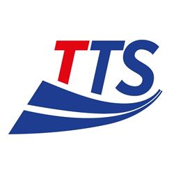 T.T.S. Ticino Truck Service SA