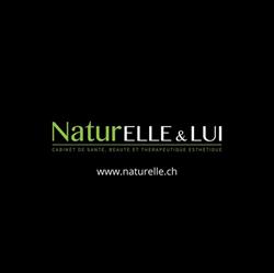 NaturElle & Lui