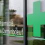 # 1