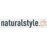 Naturalstyle.ch