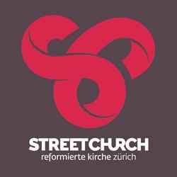 streetchurch
