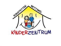 Kinderzentrum Kinderbetreuung GmbH