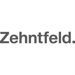 Zentrum Zehntfeld