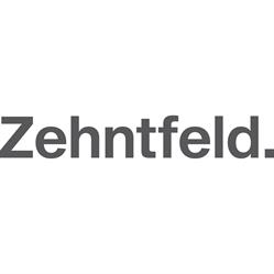 Zentrum Zehntfeld