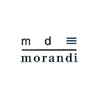 Morandi MD AG