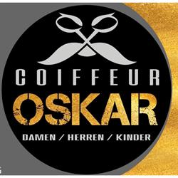 Coiffeurgeschäft Oskar Raad Abdullah