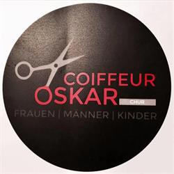 Coiffeurgeschäft Oskar Raad Abdullah
