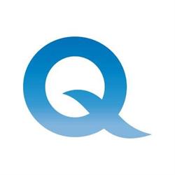 AQUA rep AG