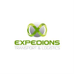 EXPEDIONS Sàrl