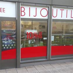 Bijoutil SA