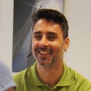 Manoglou Dimitrios