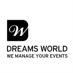 Dreams World Sàrl