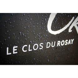 Le Clos du Rosay