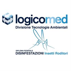 Logicomed Sagl