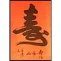 MediSONG Dr. MTC (Cina) Cong Song