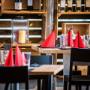 MEATING - Bar | Restaurant