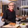 MEATING - Bar | Restaurant