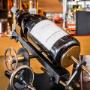 MEATING - Bar | Restaurant